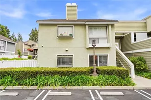 1 Oak Spring Ln, Aliso Viejo, CA 92656 - Photo 1