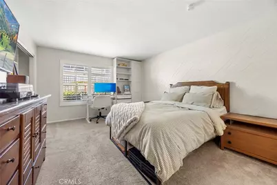 1 Oak Spring Ln #320, Aliso Viejo, CA 92656 - Photo 11