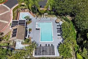 1 Oak Spring Ln, Aliso Viejo, CA 92656 - Photo 17