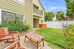 1 Oak Spring Ln, Aliso Viejo, CA 92656 - Photo 15