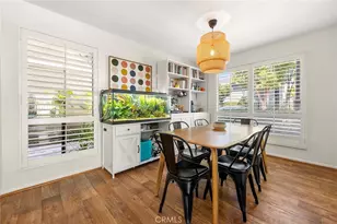 1 Oak Spring Ln, Aliso Viejo, CA 92656 - Photo 5