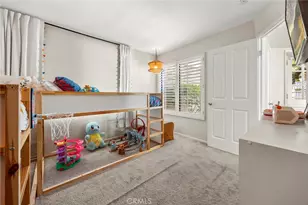 1 Oak Spring Ln, Aliso Viejo, CA 92656 - Photo 11