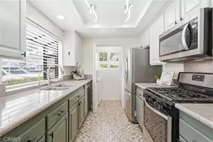 1 Oak Spring Ln, Aliso Viejo, CA 92656 - Photo 7