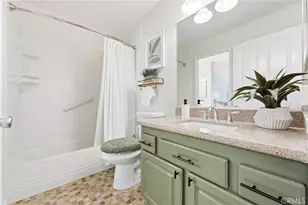 1 Oak Spring Ln, Aliso Viejo, CA 92656 - Photo 13