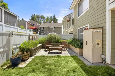 1 Oak Spring Ln #320, Aliso Viejo, CA 92656 - Photo 21