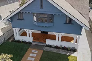 1676 W 24th, Los Angeles, CA 90007 - Photo 3