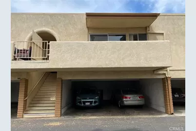 2213 Via Mariposa East #B, Laguna Woods, CA 92637 - Photo 11