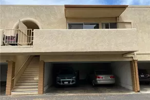 2213 Via Mariposa E, Laguna Woods, CA 92637 - Photo 11