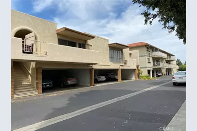 2213 Via Mariposa East #B, Laguna Woods, CA 92637 - Photo 13