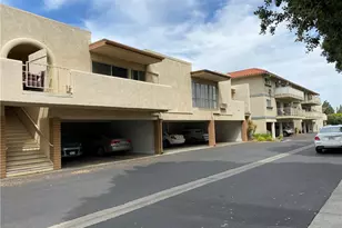 2213 Via Mariposa E, Laguna Woods, CA 92637 - Photo 13