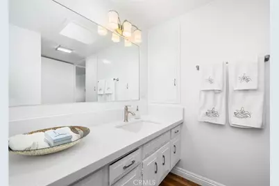 1341 Weeburn #75K, Seal Beach, CA 90740 - Photo 17