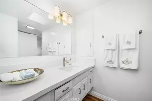 1341 Weeburn, Seal Beach, CA 90740 - Photo 17