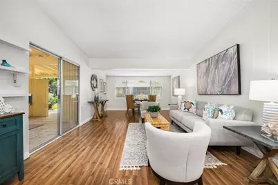 1341 Weeburn #75K, Seal Beach, CA 90740 - Photo 9