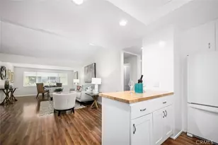 1341 Weeburn, Seal Beach, CA 90740 - Photo 15