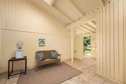 1341 Weeburn #75K, Seal Beach, CA 90740 - Photo 5
