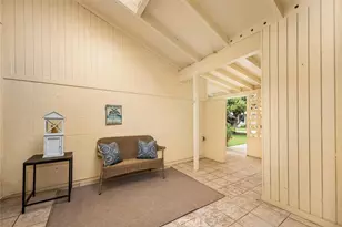 1341 Weeburn, Seal Beach, CA 90740 - Photo 5