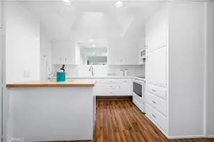 1341 Weeburn, Seal Beach, CA 90740 - Photo 13