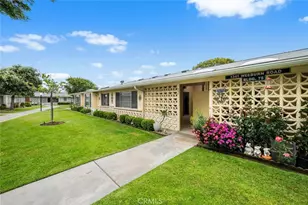 1341 Weeburn, Seal Beach, CA 90740 - Photo 3