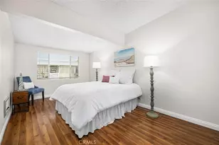 1341 Weeburn, Seal Beach, CA 90740 - Photo 19