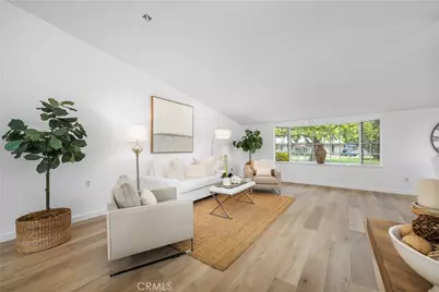 1341 Weeburn #75K, Seal Beach, CA 90740 - Photo 23