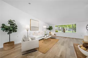 1341 Weeburn, Seal Beach, CA 90740 - Photo 23
