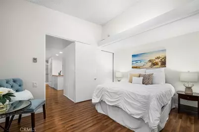 1341 Weeburn #75K, Seal Beach, CA 90740 - Photo 21