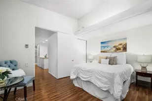 1341 Weeburn, Seal Beach, CA 90740 - Photo 21