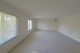6631 Wrenfield Dr, Huntington Beach, CA 92647 - Photo 21
