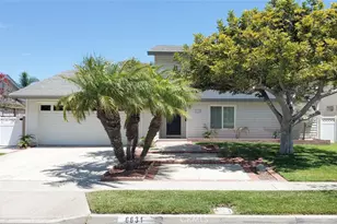 6631 Wrenfield Dr, Huntington Beach, CA 92647 - Photo 1