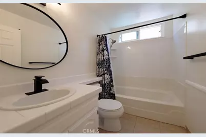 6631 Wrenfield Drive, Huntington Beach, CA 92647 - Photo 15