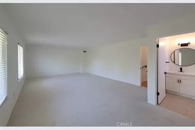 6631 Wrenfield Drive, Huntington Beach, CA 92647 - Photo 23