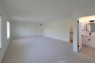 6631 Wrenfield Dr, Huntington Beach, CA 92647 - Photo 23