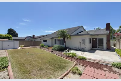 6631 Wrenfield Drive, Huntington Beach, CA 92647 - Photo 27