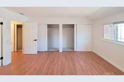 6631 Wrenfield Drive, Huntington Beach, CA 92647 - Photo 19