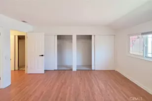 6631 Wrenfield Dr, Huntington Beach, CA 92647 - Photo 19
