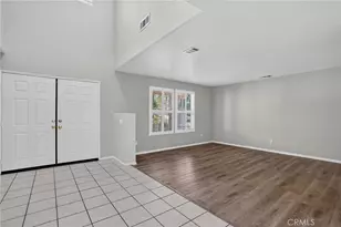 2103 W Ave K7, Lancaster, CA 93536 - Photo 3