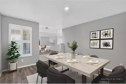 2103 W Avenue K7, Lancaster, CA 93536 - Photo 13