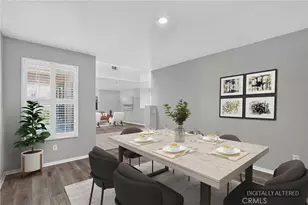 2103 W Ave K7, Lancaster, CA 93536 - Photo 13