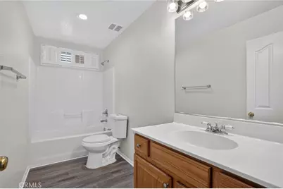 2103 W Avenue K7, Lancaster, CA 93536 - Photo 27