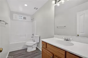 2103 W Ave K7, Lancaster, CA 93536 - Photo 27