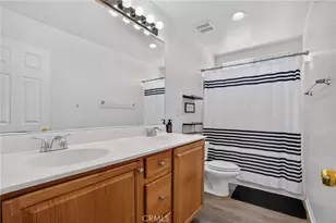 2103 W Ave K7, Lancaster, CA 93536 - Photo 25