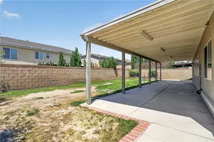 2103 W Ave K7, Lancaster, CA 93536 - Photo 35