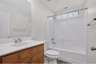 2103 W Avenue K7, Lancaster, CA 93536 - Photo 29