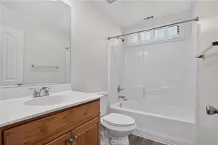 2103 W Ave K7, Lancaster, CA 93536 - Photo 29