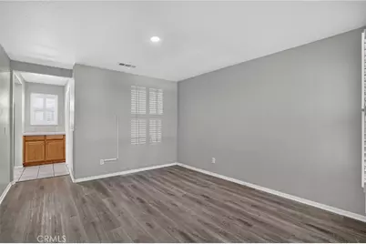 2103 W Avenue K7, Lancaster, CA 93536 - Photo 15
