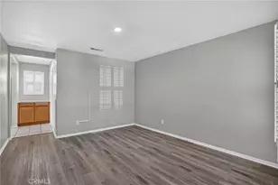 2103 W Ave K7, Lancaster, CA 93536 - Photo 15