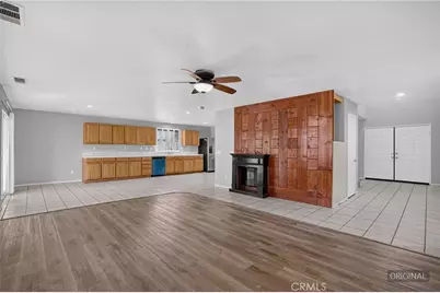 2103 W Avenue K7, Lancaster, CA 93536 - Photo 7
