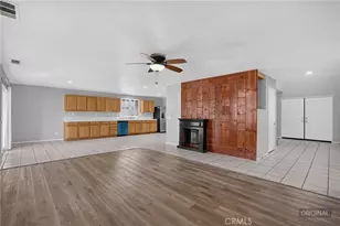 2103 W Ave K7, Lancaster, CA 93536 - Photo 7