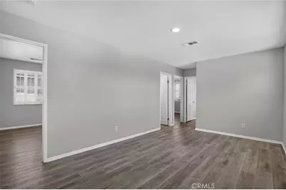 2103 W Avenue K7, Lancaster, CA 93536 - Photo 33