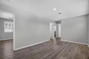 2103 W Ave K7, Lancaster, CA 93536 - Photo 33